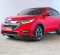 Jual Honda HR-V E Special Edition 2019-8
