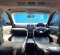 Toyota Rush TRD Sportivo 2019 SUV dijual-1