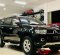 Mitsubishi Pajero Sport Dakar 2012 SUV dijual-5