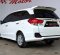 Jual Honda Mobilio E 2017-2