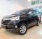 Jual Toyota Avanza G 2018-6