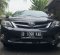 Butuh dana ingin jual Toyota Corolla Altis V 2011-3