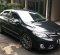 Butuh dana ingin jual Toyota Corolla Altis V 2011-9