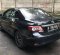 Butuh dana ingin jual Toyota Corolla Altis V 2011-6