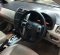 Butuh dana ingin jual Toyota Corolla Altis V 2011-4