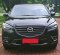 Jual Mazda CX-5 2016 termurah-3