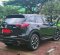 Jual Mazda CX-5 Touring kualitas bagus-8