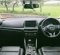 Jual Mazda CX-5 2016 termurah-6