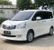 Jual Toyota NAV1 V Limited 2016-6