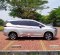 Mitsubishi Xpander SPORT 2018 Wagon dijual-1