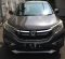 Jual Honda CR-V 2015 2.0 di DKI Jakarta-2