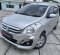 Suzuki Ertiga GX 2016 MPV dijual-2