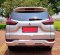 Mitsubishi Xpander SPORT 2018 Wagon dijual-2