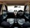 Nissan March XS 2011 Hatchback dijual-9