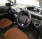 Toyota Sienta Q 2016 MPV dijual-6