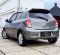 Nissan March XS 2011 Hatchback dijual-2