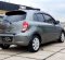 Nissan March XS 2011 Hatchback dijual-1