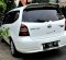 Jual Nissan Grand Livina 2012, harga murah-2