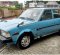 Toyota Corolla 1983 Sedan dijual-10