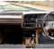 Toyota Corolla 1983 Sedan dijual-4