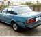 Toyota Corolla 1983 Sedan dijual-1