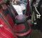 Kia Rio 2014 Hatchback dijual-9