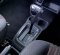 Daihatsu Ayla R 2019 Hatchback dijual-2