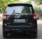 Suzuki Ertiga GL 2013 MPV dijual-5