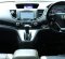 Jual Honda CR-V 2013 termurah-10