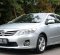Jual Toyota Corolla Altis 2013, harga murah-9