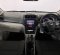 Jual Daihatsu Xenia 2019 kualitas bagus-5