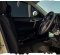 Daihatsu Terios R 2016 SUV dijual-10