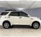 Daihatsu Terios R 2016 SUV dijual-6