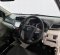 Jual Daihatsu Xenia 2019 kualitas bagus-2