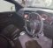Honda Brio RS 2018 Hatchback dijual-6