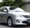 Jual Toyota Corolla Altis 2013, harga murah-5