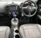 Jual Nissan Juke RX 2011-4