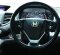 Jual Honda CR-V 2013 termurah-2