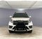 Daihatsu Terios R 2016 SUV dijual-1