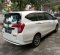 Butuh dana ingin jual Daihatsu Sigra R 2017-8