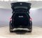 Jual Honda BR-V E Prestige 2017-9