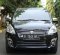 Suzuki Ertiga GL 2013 MPV dijual-10