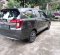Jual Daihatsu Sigra R 2019-5