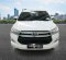 Butuh dana ingin jual Toyota Kijang Innova G 2018-6