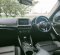 Jual Mazda CX-5 Touring 2016-10