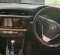 Jual Toyota Corolla Altis V 2016-7