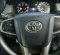 Butuh dana ingin jual Toyota Kijang Innova G 2018-9