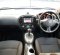 Nissan Juke 1.5 CVT 2011 SUV dijual-4