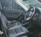 Jual Mazda CX-5 Touring 2016-4