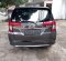 Jual Daihatsu Sigra R 2019-2